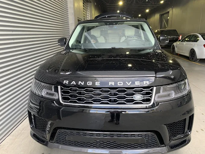 BFA62E4D-2CA9-426A-AAE2-A064C2DBA513