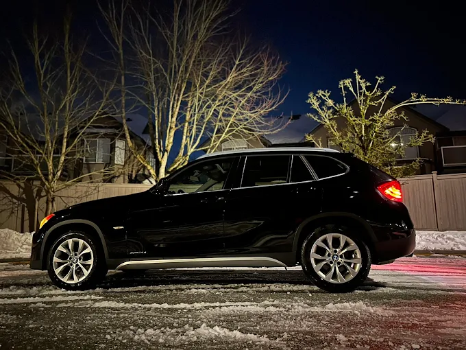 EC1406A3-ED0C-4A9E-AC21-E09FEB96186B